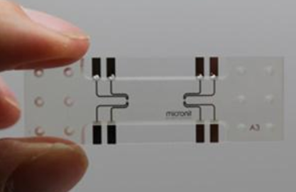 1634199520447530.png image.png