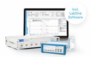 1634199535893942.png image.png