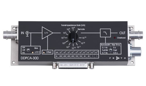 1639447222239084.png image.png