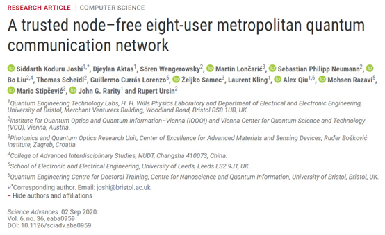 1639533539134302.png image.png