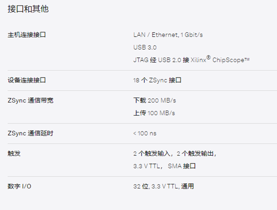 1639624246121181.png image.png