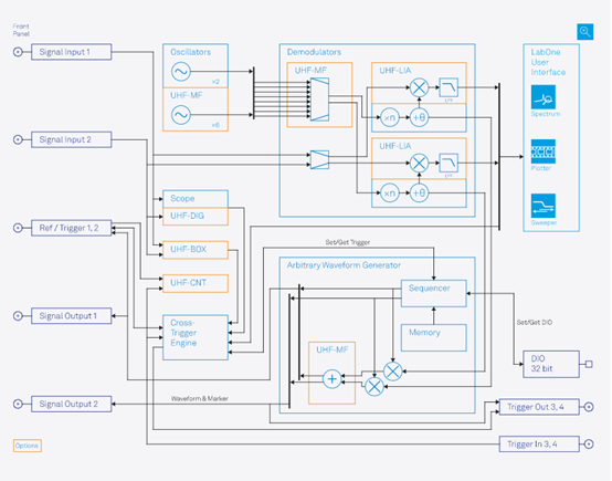 1639625243327428.png image.png