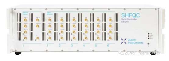 1642147979865369.png image.png