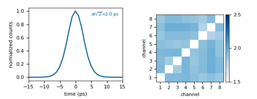 1652063455139728.png image.png