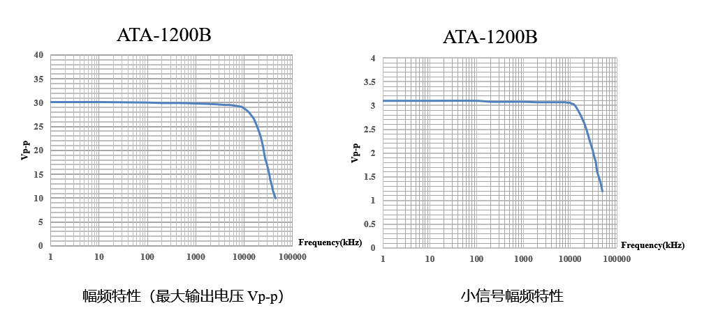 1655365446137882.png image.png