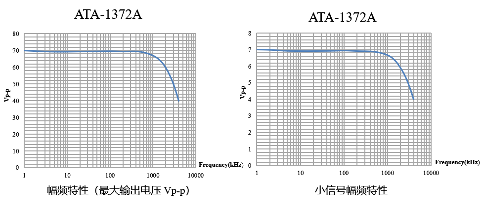 1655365476726634.png image.png