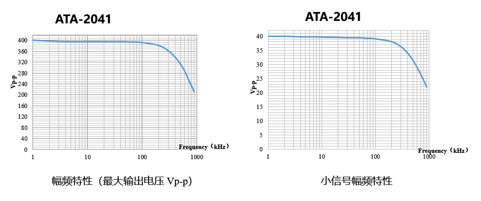 1655430333128690.png image.png