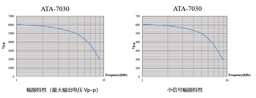 1655445330515305.png image.png