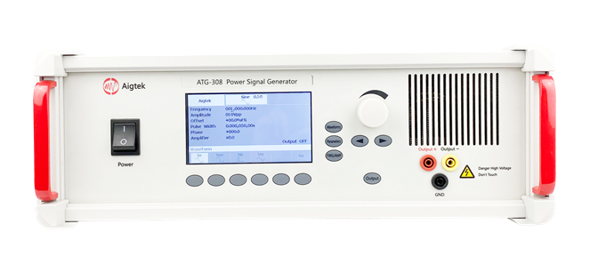 1655794533974885.png image.png