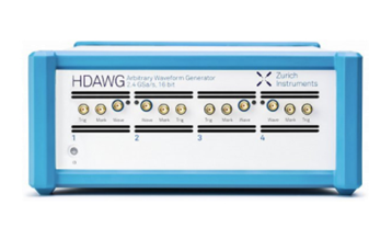 1656553905495640.png 圖片.png