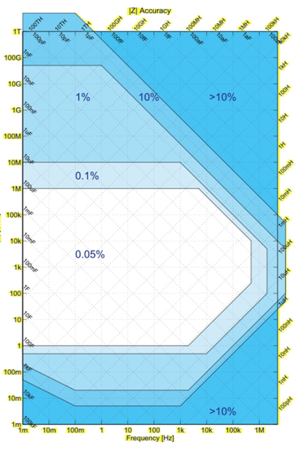 1656922876209220.png 圖片.png