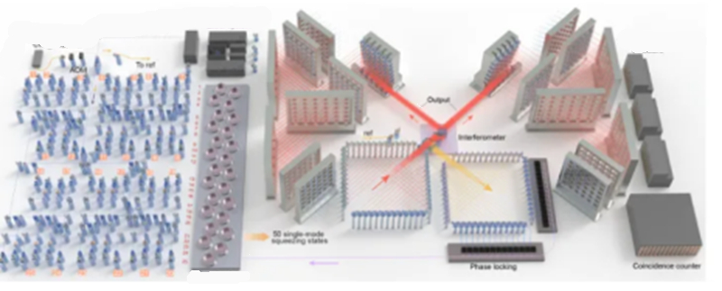 九章二號(hào) .jpg