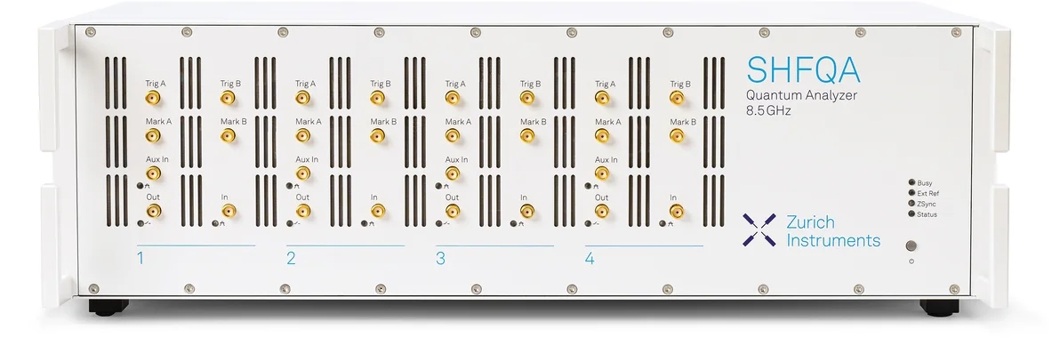 1698396240886325.jpg 圖3-SHFQA_front_2800.jpg.webp.jpg