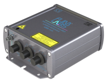 1702023875119886.png image.png