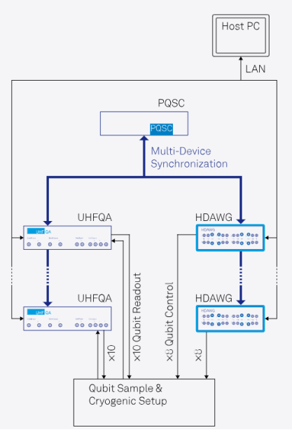 1709190367876600.png image.png