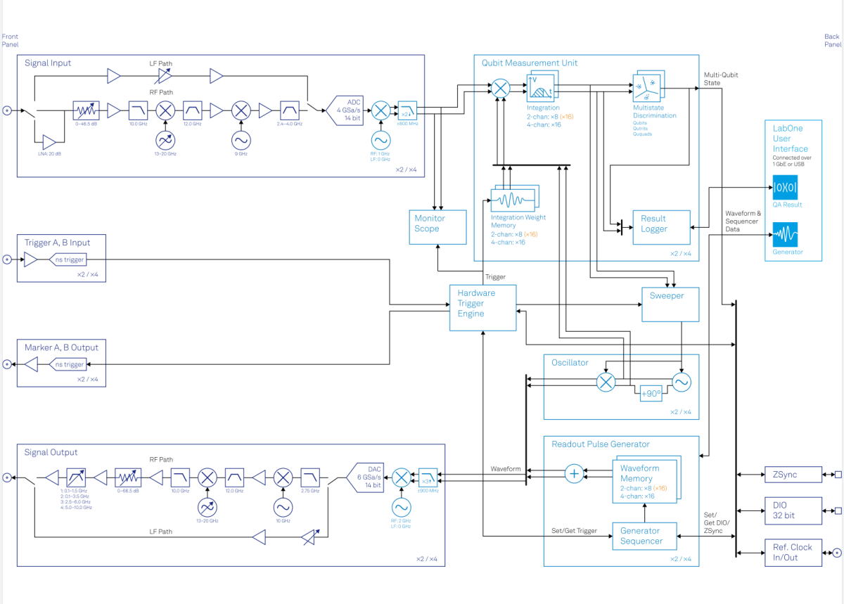 1709795572250444.jpg 1709795567795.jpg