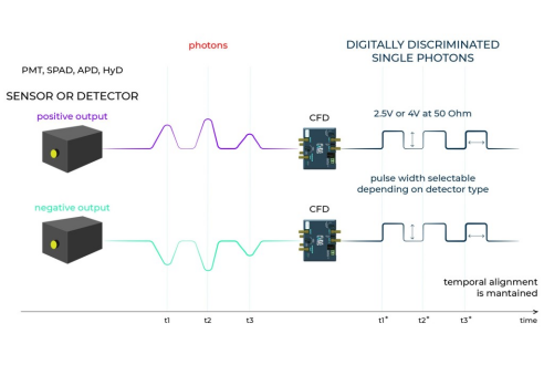 1710826973447401.png image.png