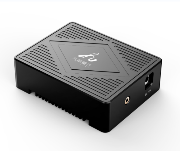 1711346011600078.jpg 1711346007646.jpg