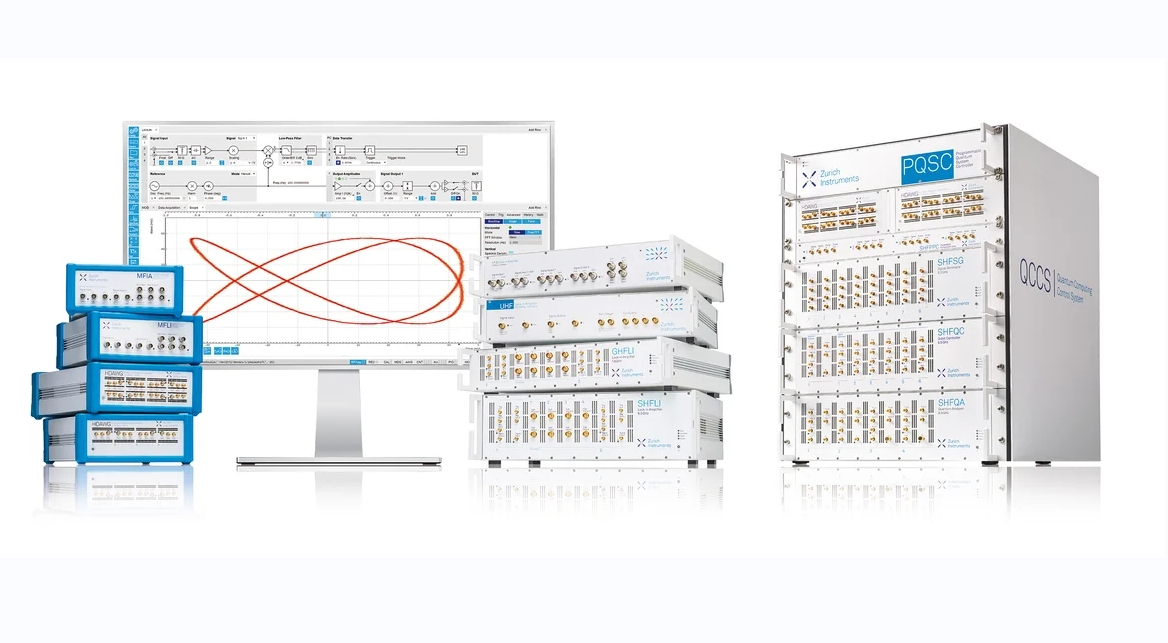 1711346969110260.jpg 1711346964318.jpg