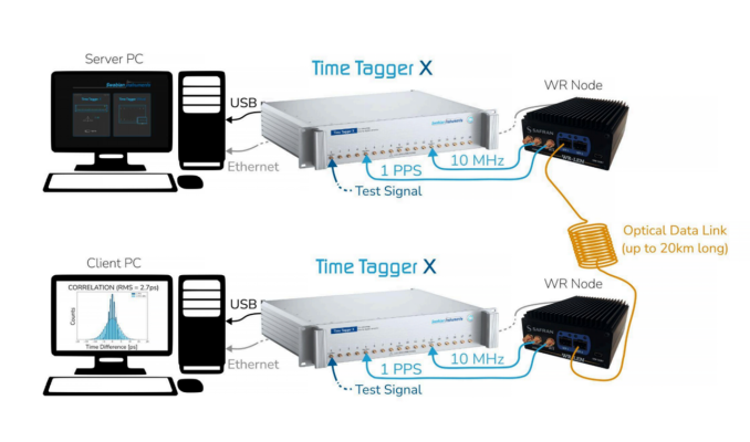 1715072740270110.png image.png