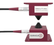 1715406941110075.png image.png