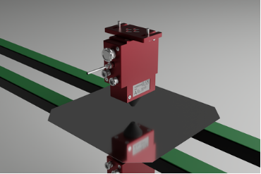 1715406967112825.png image.png