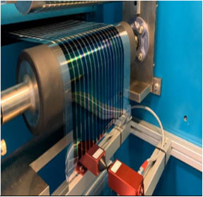 1715407004333840.png image.png