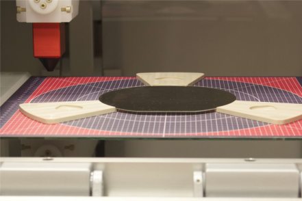 1716532182839550.png 3.png