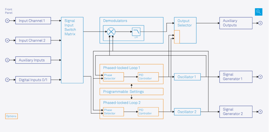 1717751846730679.png image.png