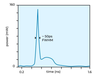 1719296006239041.png image.png