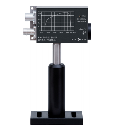 1720766436296704.png image.png