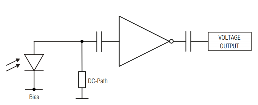 1720774973329623.png image.png