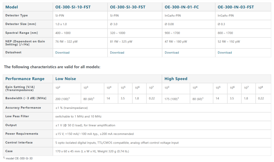 1721022897593838.png image.png