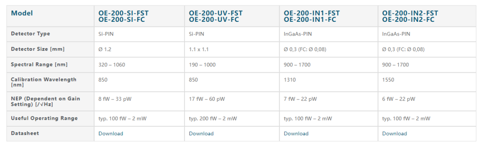 1721023022545772.png image.png