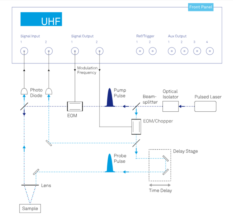 1721359013303503.png image.png