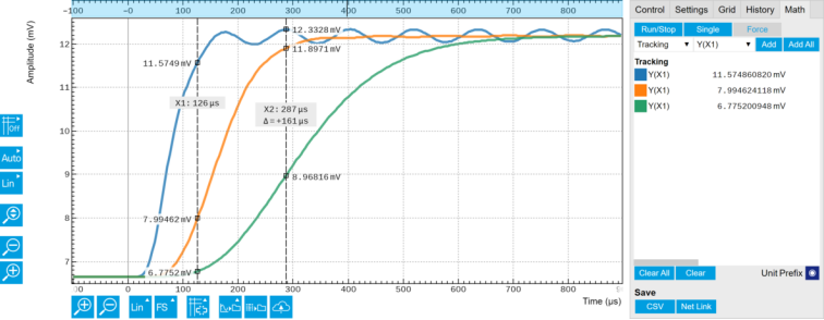 1723442732827372.png image.png