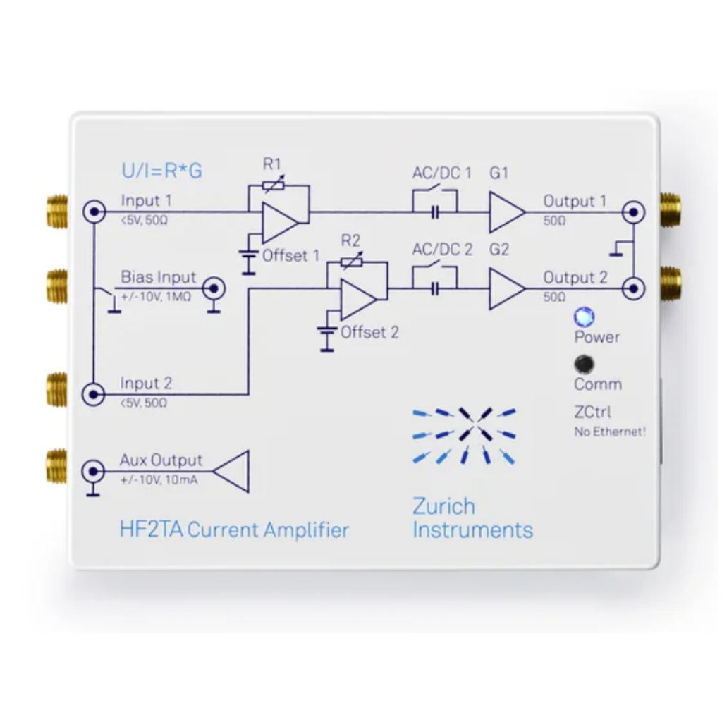 屏幕截圖 2024-11-18 095638_副本.png