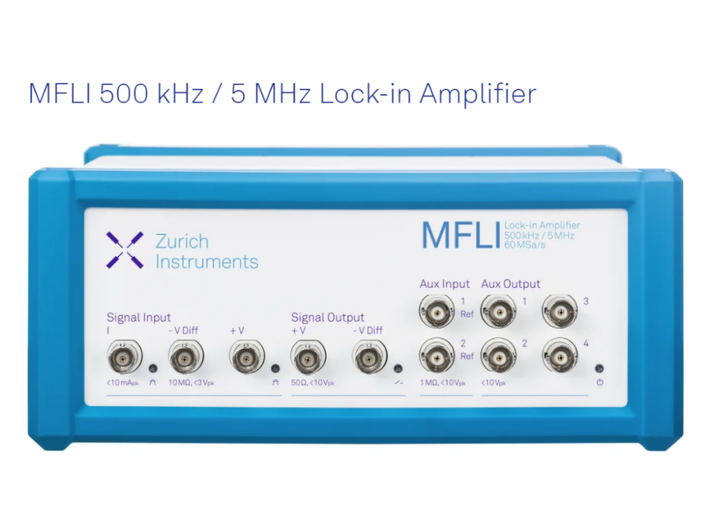 1733909705137701.png 圖9.png