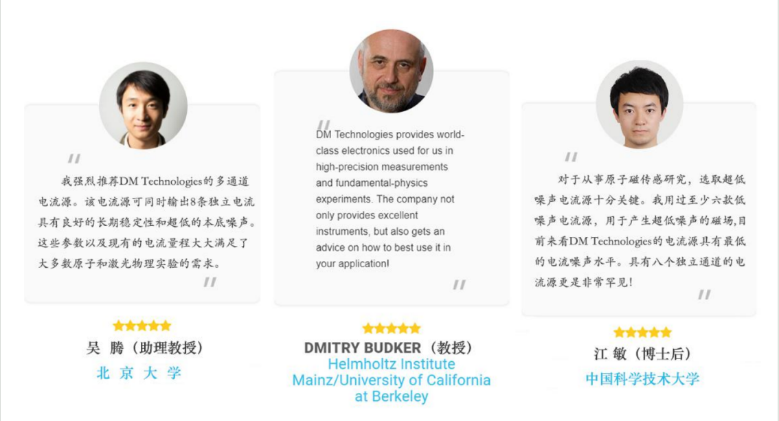 1734077816129237.png image.png