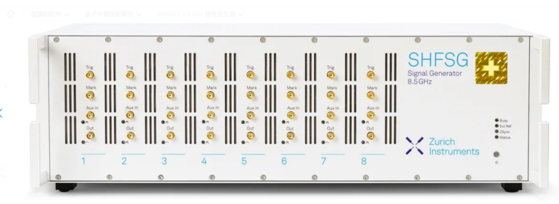 1734502649564232.png image.png