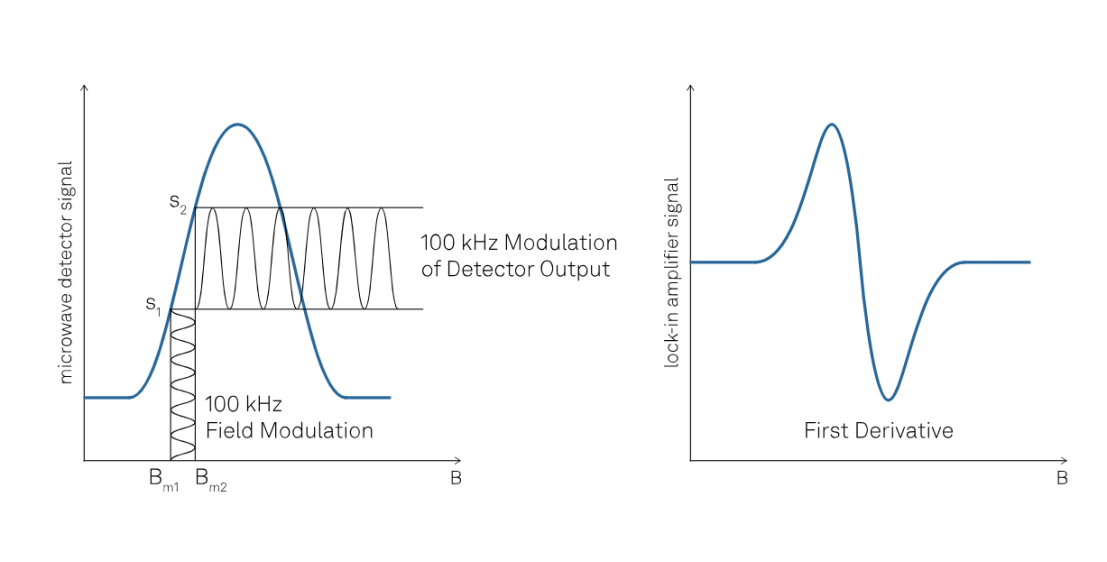 1735797924655460.png image.png