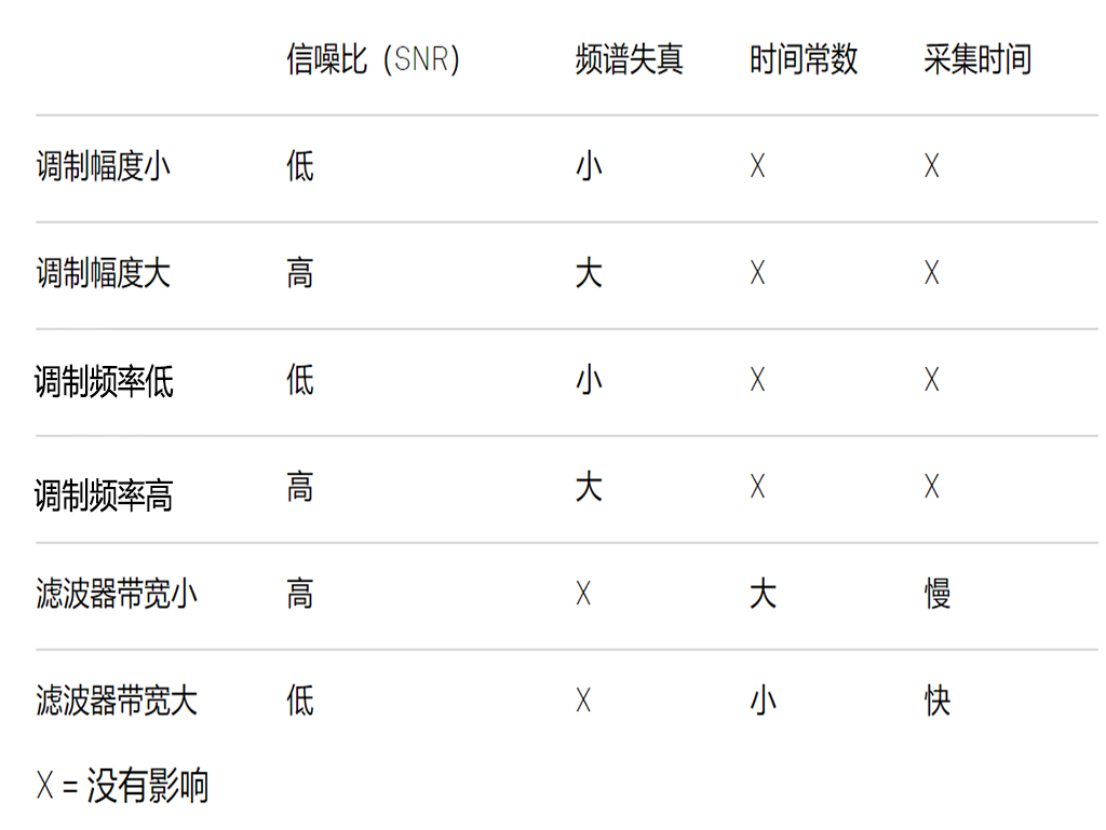 1735798026135050.png image.png