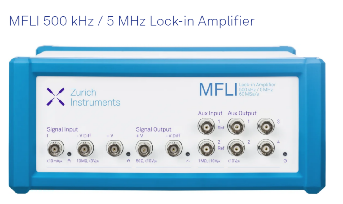 1735798179509367.png image.png