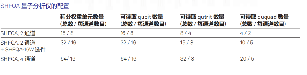 1741839713135111.png image.png