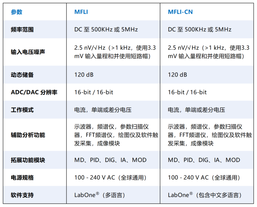 1742377633701504.png image.png