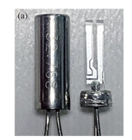 屏幕截圖 2025-04-24 092439.png