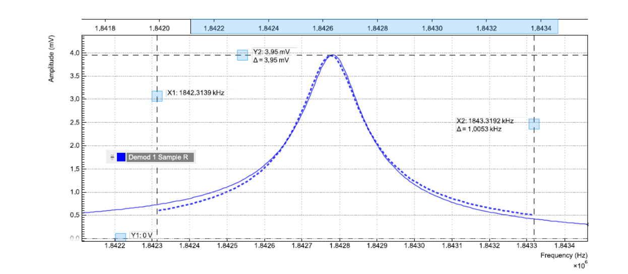 屏幕截圖 2025-04-24 144642.png