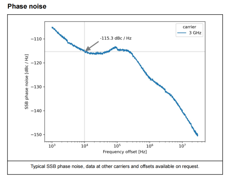 1747211463104610.png image.png