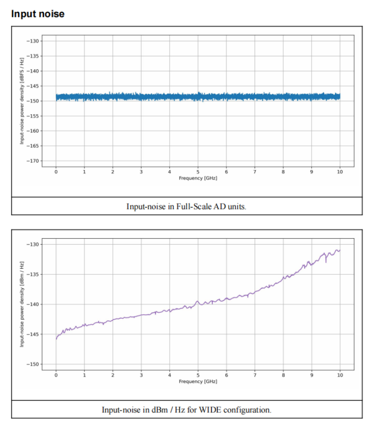 1747211481100177.png image.png