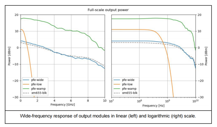 1747211541719749.png image.png